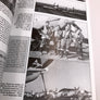 CZECHS IN THE RAF IN FOCUS – A PHOTOGRAPHIC ALBUM OF THE CZECHOSLOVAKIANS THAT WENT TO WAR WITH THE ROYAL AIR FORCE DURING WWII