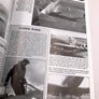 CZECHS IN THE RAF IN FOCUS – A PHOTOGRAPHIC ALBUM OF THE CZECHOSLOVAKIANS THAT WENT TO WAR WITH THE ROYAL AIR FORCE DURING WWII