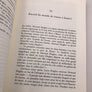 LE GRAND CHALLENGE: À LA POURSUITE DU FABULEUX RECORD DE HOWARD HUGHUES (HUBERT AURIOL, PATRICK FOURTICQ HENRI PESCAROLO, ARTHUR POWELL)