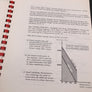 SUPER frelon SA 321 F, An in-depth technical study in 2 volumes