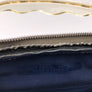 Porte-documents SABENA