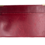 Porte-cartes SABENA en cuir *** rare ***