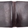 ORIGINAL Portefeuille SABENA
