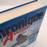CHRONIQUE DE L'AVIATION