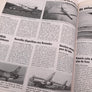 CHRONIQUE DE L'AVIATION