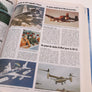 CHRONIQUE DE L'AVIATION