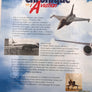 CHRONIQUE DE L'AVIATION