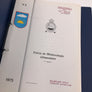 PRÉCIS DE MÉTÉOROLOGIE ÉLÉMENTAIRE (DEUXIÈME ÉDITION)