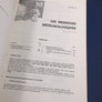 PRÉCIS DE MÉTÉOROLOGIE ÉLÉMENTAIRE (DEUXIÈME ÉDITION)