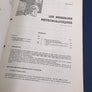 PRÉCIS DE MÉTÉOROLOGIE ÉLÉMENTAIRE (DEUXIÈME ÉDITION)