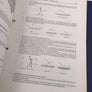PRÉCIS DE MÉTÉOROLOGIE ÉLÉMENTAIRE (DEUXIÈME ÉDITION)
