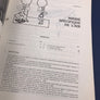 PRÉCIS DE MÉTÉOROLOGIE ÉLÉMENTAIRE (DEUXIÈME ÉDITION)