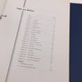 PRÉCIS DE MÉTÉOROLOGIE ÉLÉMENTAIRE (DEUXIÈME ÉDITION)