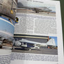 COLORS & MARKINGS OF THE A-6 INTRUDER In U.S. Navy Attack Squadron Service — COLORS & MARKINGS SERIES VOL. 6 —