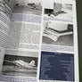 F4F & FM WILDCAT — DETAIL & SCALE SERIES VOL. 7 —