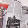 P40 CURTISS: DE 1939 À 1945 (AVIONS & PILOTES N°3)