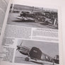 P40 CURTISS: DE 1939 À 1945 (AVIONS & PILOTES N°3)