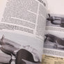 P40 CURTISS: DE 1939 À 1945 (AVIONS & PILOTES N°3)