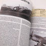 P40 CURTISS: DE 1939 À 1945 (AVIONS & PILOTES N°3)