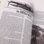 P40 CURTISS: DE 1939 À 1945 (AVIONS & PILOTES N°3)