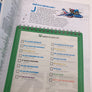AIR ACTUALITÉS - ATHOS JUNIOR (HORS-SÉRIE N°1)