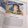 AIR ACTUALITÉS - ATHOS JUNIOR (HORS-SÉRIE N°1)
