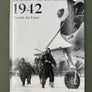SUOMEN ILMAVOIMAT (IV) 1942