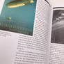 THE GREAT AIRSHIPS - THE TRAGEDIES AND TRIUMPHS: FROM THE HINDENBURG TO THE CARGO CARRIERS OF THE NEW MILLENNIUM