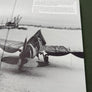 SUOMEN ILMAVOIMAT (IV) 1942