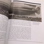 THE GREAT AIRSHIPS - THE TRAGEDIES AND TRIUMPHS: FROM THE HINDENBURG TO THE CARGO CARRIERS OF THE NEW MILLENNIUM