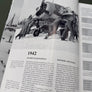 SUOMEN ILMAVOIMAT (IV) 1942