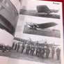 LES BOMBARDIERS QUADRIMOTEURS SOVIETIQUES TUPOLEV TB - 3 & PETLYAKOV Pe-8 (Très bon état comme neuf)