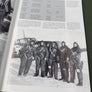 SUOMEN ILMAVOIMAT (IV) 1942