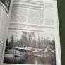 SUOMEN ILMAVOIMAT (IV) 1942