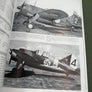 SUOMEN ILMAVOIMAT (IV) 1942