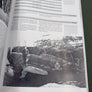 SUOMEN ILMAVOIMAT (IV) 1942