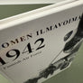 SUOMEN ILMAVOIMAT (IV) 1942