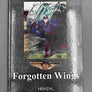 Forgotten Wings