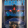MODERN COMMERCIAL AIRCRAFT