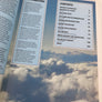 MODERN COMMERCIAL AIRCRAFT