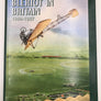 FROM HEADLAMPS TO AIRLINERS: BLÉRIOT IN BRITAIN 1899-1927