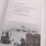 FROM HEADLAMPS TO AIRLINERS: BLÉRIOT IN BRITAIN 1899-1927