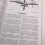 FROM HEADLAMPS TO AIRLINERS: BLÉRIOT IN BRITAIN 1899-1927