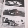 FROM HEADLAMPS TO AIRLINERS: BLÉRIOT IN BRITAIN 1899-1927