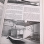 FROM HEADLAMPS TO AIRLINERS: BLÉRIOT IN BRITAIN 1899-1927