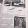 FROM HEADLAMPS TO AIRLINERS: BLÉRIOT IN BRITAIN 1899-1927