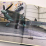 SPITFIRE: HISTOIRE D'UNE ICONE DE L'AVIATION
