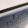 LES PILOTES DE CHASSE 39-45 (COLL. LES SEIGNEURS DE LA GUERRE)