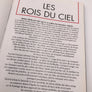 LES PILOTES DE CHASSE 39-45 (COLL. LES SEIGNEURS DE LA GUERRE)