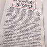 LES PILOTES DE CHASSE 39-45 (COLL. LES SEIGNEURS DE LA GUERRE)